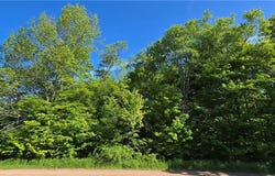 STAR DR, Stamford, NY 12167