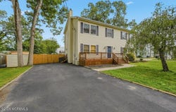 497 Silverton Road, Brick, NJ 08723