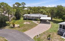 9158 PINEHAVEN Way, ENGLEWOOD, FL 34224