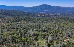 47850 Road 620, Oakhurst, CA 93644