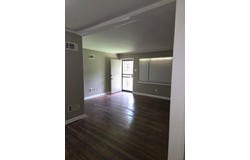 1817 BALDWIN Ave, Memphis, TN 38127