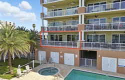 706 BAYWAY Boulevard, CLEARWATER, FL 33767