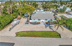 3155 WATERSIDE Drive, ENGLEWOOD, FL 34224