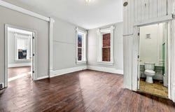 2133 Central Avenue, Dubuque, IA 52001