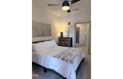 2210 Gathering Square Court, Fuquay Varina, NC 27526
