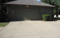 3 Wishbone Road, St Joseph, MO 64506