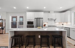 1612 FELLOWSHIP Square, RESTON, VA 20190