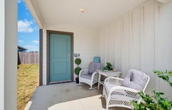 325 Doss Dr, Rockdale, TX 76567