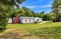 200 Eva Plaza, Easley, SC 29640