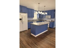 141 Shirra, Earle, AR 72205