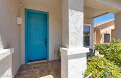 366 E MULE TRAIN Trail, San Tan Valley, AZ 85143