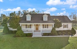 144 Highview Path, Georgetown, KY 40324