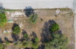 328 E Alice Avenue lot: 17, Kingsville, TX 78363