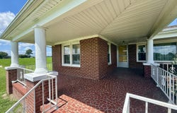 1646 Rocky Hock Landing Road, Edenton, NC 27932
