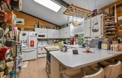 1222 WPA Road, Mitchell, IN 47446