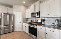 1924 Albany Lane, Cleburne, TX 76033