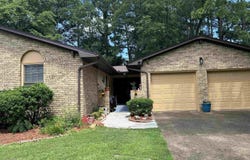 2104 Indian Trails Street, Jonesboro, AR 72401