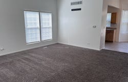 1793 DELTA Drive, Aurora, IL 60503