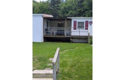 9346 Sweet Annie Dr SE, Copper Hill, VA 24079