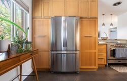5471 S KNOLLCREST St E, Murray, UT 84107