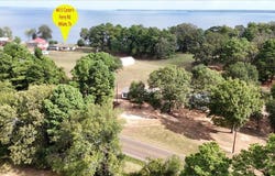 4615 Carters Ferry Rd E, Milam, TX 75948