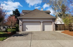 28501 SW MEADOWS Loop, Wilsonville, OR 97070