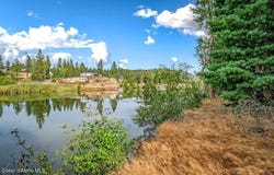 NKA Lot 4 Dudley Rd, Cataldo, ID 83810