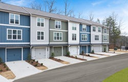4251 Tillie Circle, Chattanooga, TN 37419