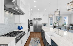 7429 BAY FRONT Road, SPARROWS POINT, MD 21219