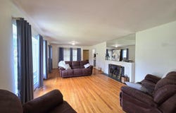 114 Orchard Dr, Narrows, VA 24124