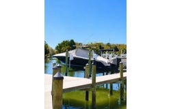 11025 W HARBOR WATCH Loop, CRYSTAL RIVER, FL 34428