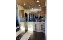 2254 Bogey Place, Overgaard, AZ 85933