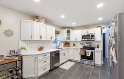 229 Pinehurst Road, Munroe Falls, OH 44262
