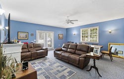 12360 Highway 39, Cross Hill, SC 29332