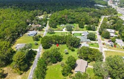 3577 E KIRBY Lane, INVERNESS, FL 34452