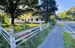 430 Main Street, South Dennis, MA 02660