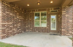 225 Lilypad Bend, Argyle, TX 76226