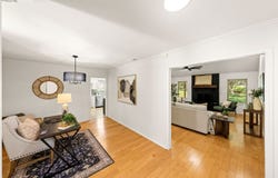 1260 Flaming Oak Dr, New Braunfels, TX 78132