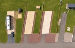 44805 Eagle Eye Loop, Big Arm, MT 59910