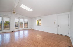 11355 E 37 PL, Yuma, AZ 85367