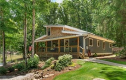 1014 County Road 2565, Wedowee, AL 36278