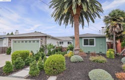 426 Falcon Way, Livermore, CA 94551