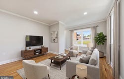 4605 OLD SWIMMING POOL Road, BRADDOCK HEIGHTS, MD 21714
