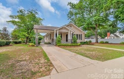 312 E Church Street, Kershaw, SC 29067