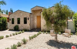 4641 Vesper Ave, Sherman Oaks, CA 91403