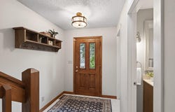 115 Smith Avenue, Wayzata, MN 55391