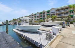 5555 College Road, Key West, FL 33040