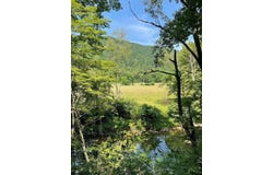 245 Whiteoak Road, Erbacon, WV 26203