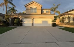 2950 Blakeman, Rowland Heights, CA 91748