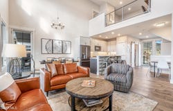 935 Lone Eagle Dr, Granby, CO 80446